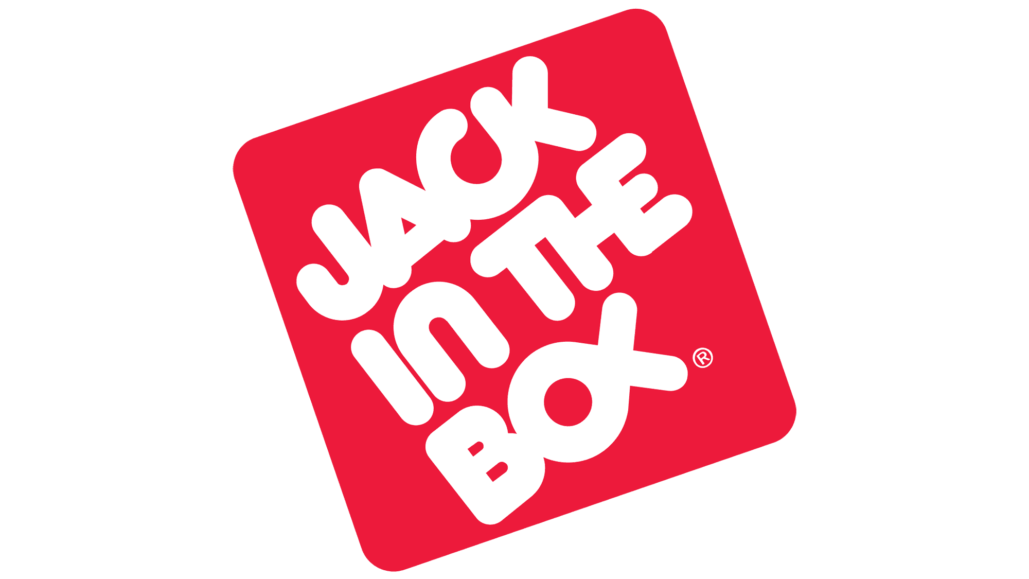 Jack in the Box logo